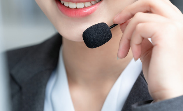 四川中频炉厂家-感应加热设备-成都中频锻造炉-成都龙嘉宇智能设备有限公司简介（12批次产品）